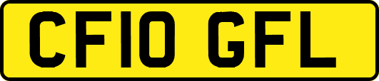 CF10GFL