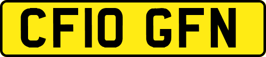 CF10GFN