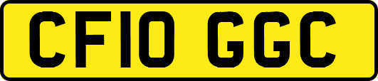 CF10GGC