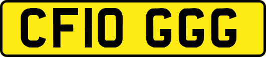 CF10GGG