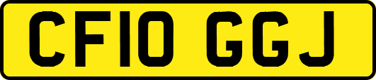 CF10GGJ