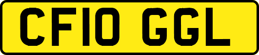 CF10GGL