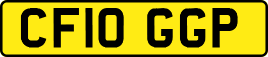 CF10GGP