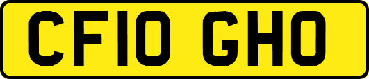 CF10GHO
