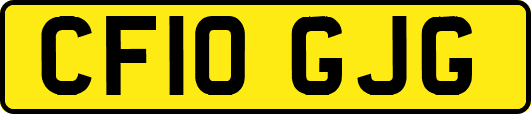 CF10GJG
