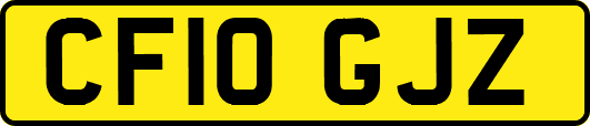 CF10GJZ