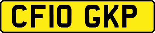 CF10GKP
