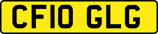 CF10GLG