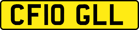 CF10GLL
