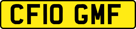 CF10GMF