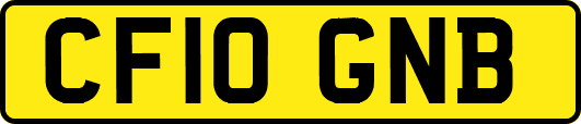 CF10GNB