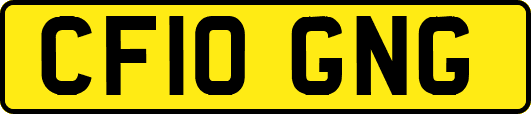 CF10GNG