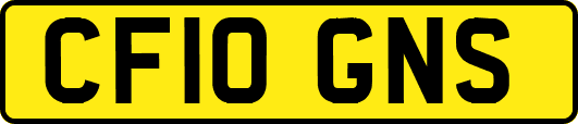 CF10GNS
