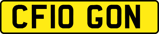 CF10GON