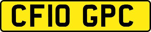 CF10GPC