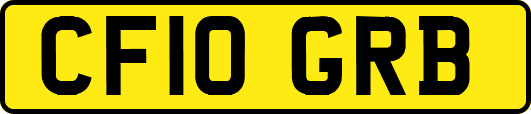 CF10GRB