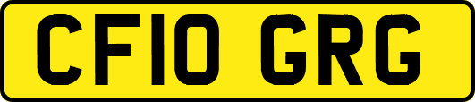 CF10GRG