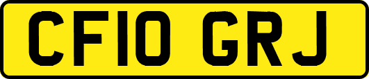 CF10GRJ