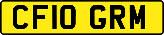 CF10GRM