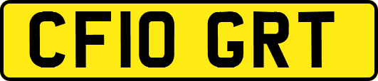 CF10GRT