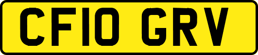 CF10GRV