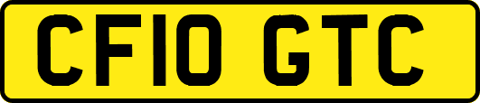 CF10GTC