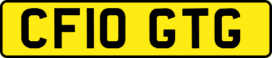 CF10GTG
