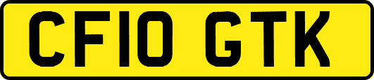 CF10GTK