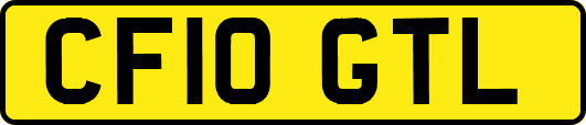 CF10GTL