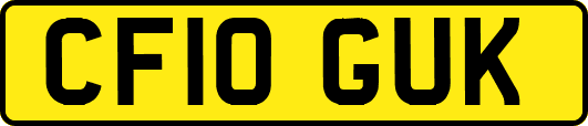 CF10GUK
