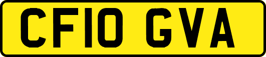 CF10GVA
