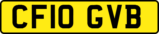 CF10GVB