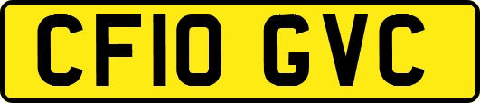 CF10GVC