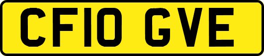 CF10GVE
