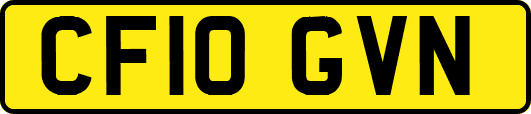 CF10GVN