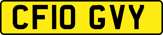CF10GVY