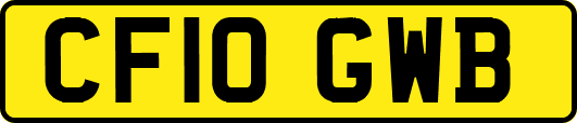 CF10GWB