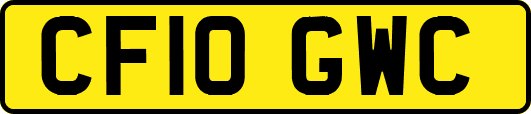 CF10GWC