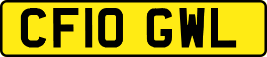 CF10GWL
