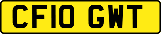 CF10GWT
