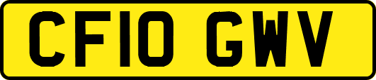 CF10GWV