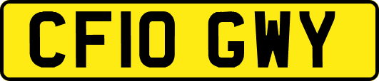 CF10GWY