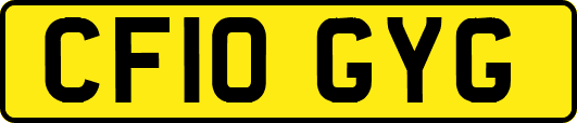 CF10GYG