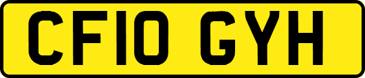 CF10GYH