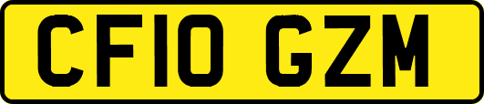 CF10GZM