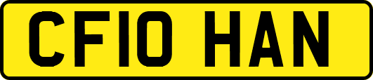 CF10HAN