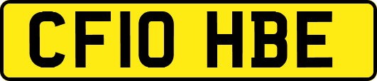 CF10HBE