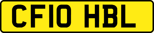 CF10HBL