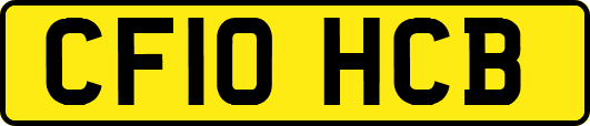 CF10HCB