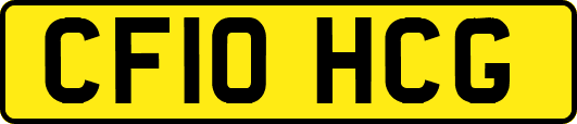 CF10HCG